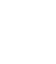 image2_2 image2_2