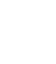 image3_3 image3_3